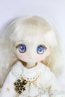 画像1: azone/SugarCups ショコラーラ〜Welcome to Sugar Cup Wonderland!〜Sugar Sugar Party 2021 開催記念(アゾンダイレクトストア限定販売)/0 I-25-12-21-233-KD-ZI