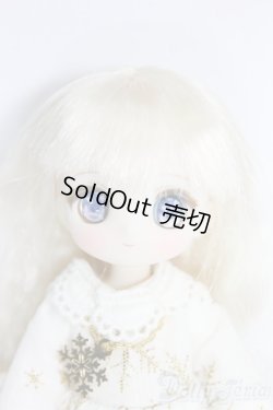 画像1: azone/SugarCups ショコラーラ〜Welcome to Sugar Cup Wonderland!〜Sugar Sugar Party 2021 開催記念(アゾンダイレクトストア限定販売)/0 I-25-12-21-233-KD-ZI