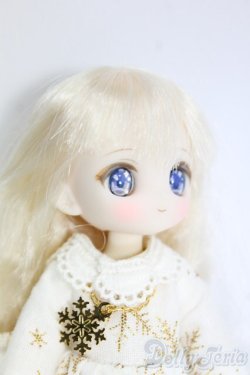 画像2: azone/SugarCups ショコラーラ〜Welcome to Sugar Cup Wonderland!〜Sugar Sugar Party 2021 開催記念(アゾンダイレクトストア限定販売)/0 I-25-12-21-233-KD-ZI