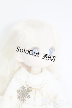 画像2: azone/SugarCups ショコラーラ〜Welcome to Sugar Cup Wonderland!〜Sugar Sugar Party 2021 開催記念(アゾンダイレクトストア限定販売)/0 I-25-12-21-233-KD-ZI