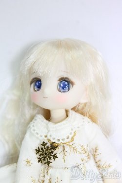 画像3: azone/SugarCups ショコラーラ〜Welcome to Sugar Cup Wonderland!〜Sugar Sugar Party 2021 開催記念(アゾンダイレクトストア限定販売)/0 I-25-12-21-233-KD-ZI