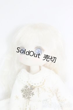 画像3: azone/SugarCups ショコラーラ〜Welcome to Sugar Cup Wonderland!〜Sugar Sugar Party 2021 開催記念(アゾンダイレクトストア限定販売)/0 I-25-12-21-233-KD-ZI