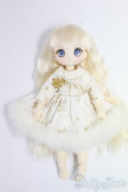 画像4: azone/SugarCups ショコラーラ〜Welcome to Sugar Cup Wonderland!〜Sugar Sugar Party 2021 開催記念(アゾンダイレクトストア限定販売)/0 I-25-12-21-233-KD-ZI