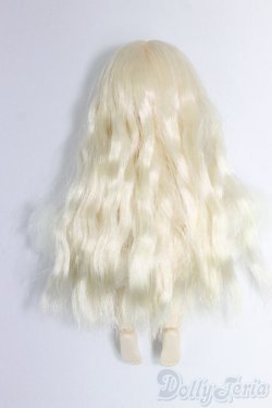 画像5: azone/SugarCups ショコラーラ〜Welcome to Sugar Cup Wonderland!〜Sugar Sugar Party 2021 開催記念(アゾンダイレクトストア限定販売)/0 I-25-12-21-233-KD-ZI