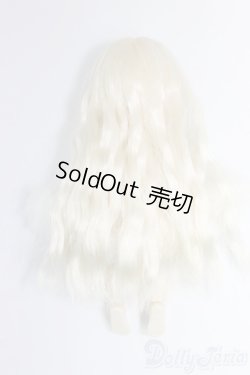 画像5: azone/SugarCups ショコラーラ〜Welcome to Sugar Cup Wonderland!〜Sugar Sugar Party 2021 開催記念(アゾンダイレクトストア限定販売)/0 I-25-12-21-233-KD-ZI