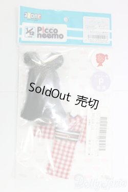 画像2: azone/1/12ピコP雪うさぎちゃん着物SET/0 I-25-12-21-228-KD-ZI