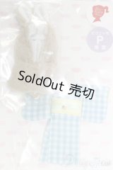 azone/1/12ピコP雪うさぎちゃん着物SET/0 I-25-12-21-229-KD-ZI