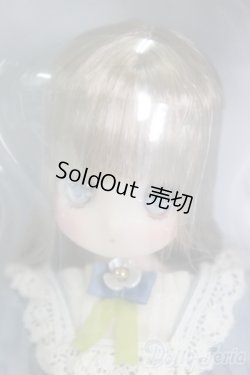 画像1: azone/1/6アイリスコレクトプチ Ruchiru（るちる）/ Flowers of Serenity（Blue Myosotis ver.）/0 I-25-12-21-231-KD-ZI