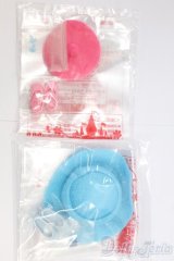 リカちゃん/OF:小物/ファッションドール　衣装 I-25-12-21-227-KD-ZI