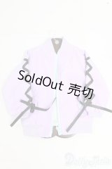 SDM＆MSD/OF:衣装セット I-25-12-28-004-YB-ZI