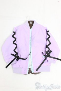 画像1: SDM＆MSD/OF:衣装セット I-25-12-28-004-YB-ZI