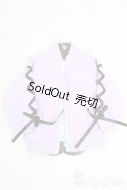 画像1: SDM＆MSD/OF:衣装セット I-25-12-28-004-YB-ZI