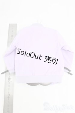 画像2: SDM＆MSD/OF:衣装セット I-25-12-28-004-YB-ZI