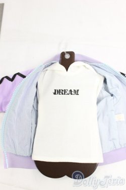 画像3: SDM＆MSD/OF:衣装セット I-25-12-28-004-YB-ZI