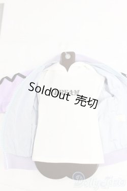 画像3: SDM＆MSD/OF:衣装セット I-25-12-28-004-YB-ZI