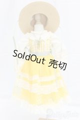SDM＆MSD/OF:衣装セット I-25-12-28-005-YB-ZI