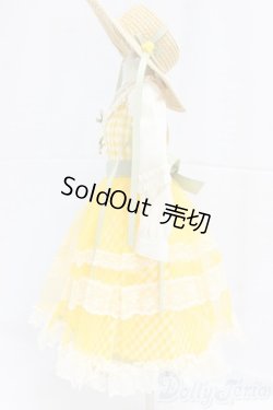 画像2: SDM＆MSD/OF:衣装セット I-25-12-28-005-YB-ZI