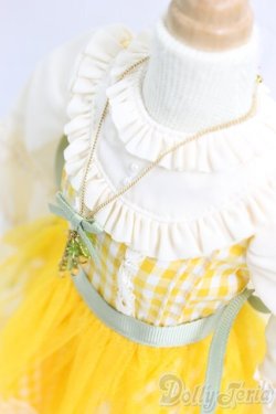 画像4: SDM＆MSD/OF:衣装セット I-25-12-28-005-YB-ZI