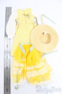 画像6: SDM＆MSD/OF:衣装セット I-25-12-28-005-YB-ZI