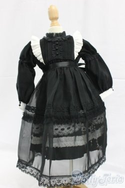 画像1: SDM＆MSD/OF:衣装セット I-25-12-28-006-YB-ZI