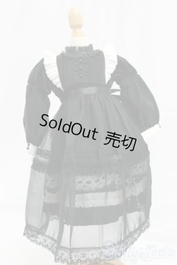 画像1: SDM＆MSD/OF:衣装セット I-25-12-28-006-YB-ZI