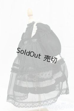 画像2: SDM＆MSD/OF:衣装セット I-25-12-28-006-YB-ZI