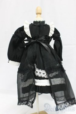 画像3: SDM＆MSD/OF:衣装セット I-25-12-28-006-YB-ZI