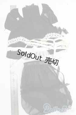 画像5: SDM＆MSD/OF:衣装セット I-25-12-28-006-YB-ZI