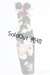 MDD/OF:衣装セット I-25-12-28-007-YB-ZI