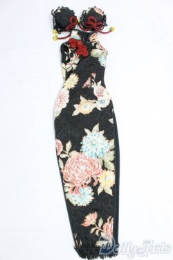 画像1: MDD/OF:衣装セット I-25-12-28-007-YB-ZI