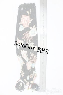 画像2: MDD/OF:衣装セット I-25-12-28-007-YB-ZI