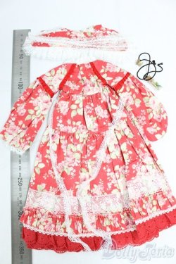 画像2: SDM＆MSD/OF:衣装セット I-25-12-28-008-YB-ZI