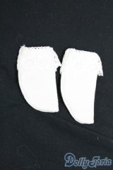 幼SD/OF:靴下 I-25-12-28-074-YB-ZI