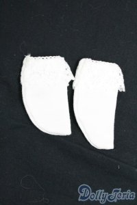 幼SD/OF:靴下 I-25-12-28-074-YB-ZI