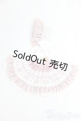 オビツ11/OF:ドレス I-25-12-28-049-YB-ZI