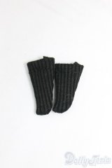 オビツ11/OF:小物 I-25-12-28-075-YB-ZI