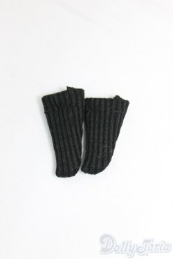 画像1: オビツ11/OF:小物 I-25-12-28-075-YB-ZI