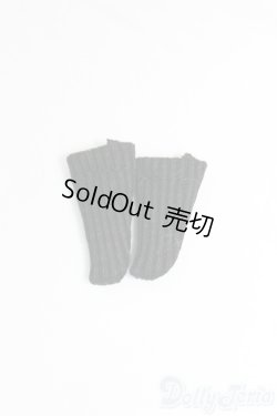 画像1: オビツ11/OF:小物 I-25-12-28-075-YB-ZI