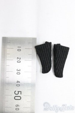 画像2: オビツ11/OF:小物 I-25-12-28-075-YB-ZI