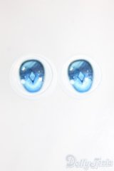 20mm/アニメアイ I-25-12-28-078-YB-ZI