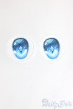 画像1: 20mm/アニメアイ I-25-12-28-078-YB-ZI