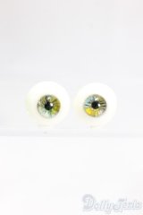 14mm/アニメアイ I-25-12-28-076-YB-ZI