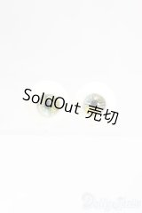 14mm/アニメアイ I-25-12-28-076-YB-ZI