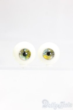 画像1: 14mm/アニメアイ I-25-12-28-076-YB-ZI