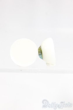 画像2: 14mm/アニメアイ I-25-12-28-076-YB-ZI