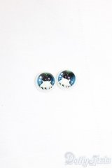 8mm/アニメアイ I-25-12-28-077-YB-ZI