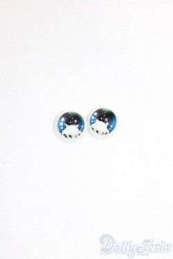 画像1: 8mm/アニメアイ I-25-12-28-077-YB-ZI