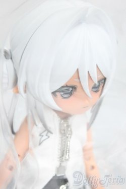 画像3: COME4FREE/ボニーバニー  気象星語 BONNIE ライゼ I-25-12-28-001-KD-ZI