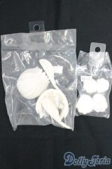 ブラインドドール/パーツセット　バラ I-25-12-28-002-KD-ZI