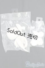 ブラインドドール/パーツセット　バラ I-25-12-28-002-KD-ZI